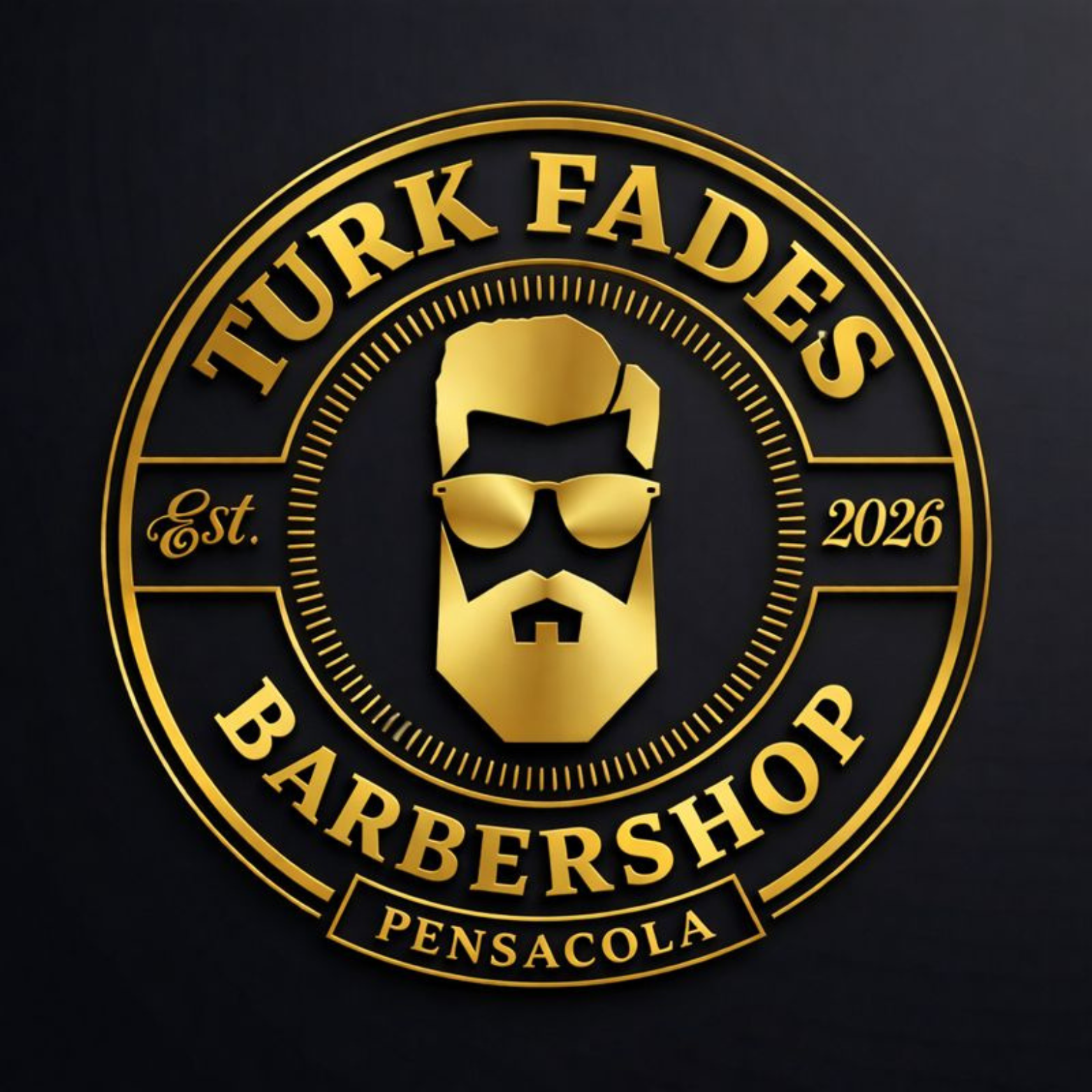 Turk Fades Barbershop